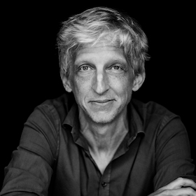 Bild: WILLIAM WAHL - einmal das beste von allem