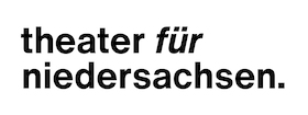 Bild: großes freitag_abo 26_27