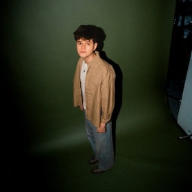 Bild: JAS - So Schön Verloren Tour 2026