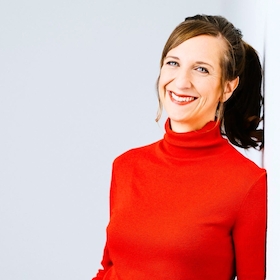 Bild: Sarah Hakenberg - Ich war`s nicht