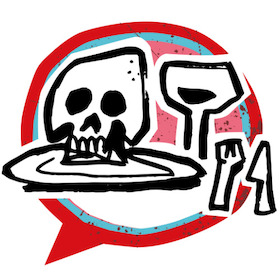 Bild: True Crime Slam Göttingen