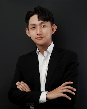 Bild: 22. Internationales Pianistenfestival - 1. Abend