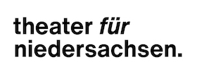 Bild: bus_shuttle sonntag_abo für den harz 26_27