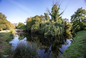 Bild: 2. Köthener Sommerakademie