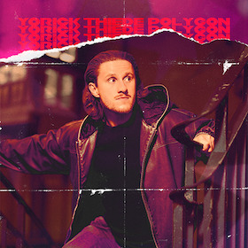 Bild: Yorick Thiede - Polygon