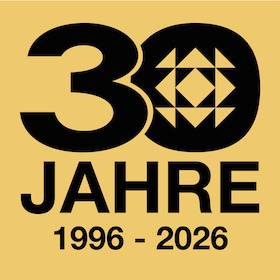 Bild: 30 Jahre ABC