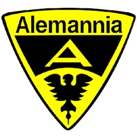 Bild: 1. FC Saarbrücken - Alemannia Aachen