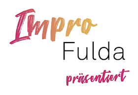 Bild: Werkschau-Marathon