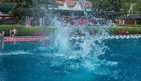 Bild: Freibadsaison 2026