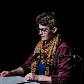 Bild: etwas mitgenommen