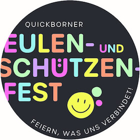 Bild: 50. Eulenfest 2026