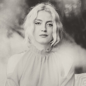 Bild: Ilaria Graziano & Simone De Filippis: RIVE