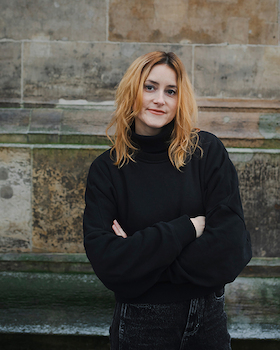 Bild: Debüts der Saison