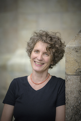 Bild: Das Glück der kurzen Form