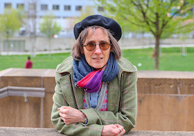 Bild: Alle freuen sich