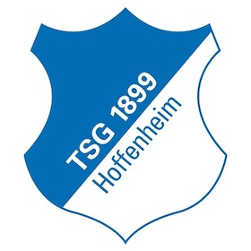 Bild: TSG Hoffenheim - 1. FC Saarbrücken