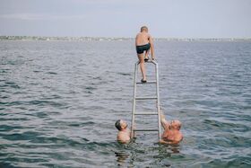 Bild: SEEQUENZ-Festival: Fotoworkshop