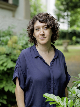 Bild: Alle unsere Mütter