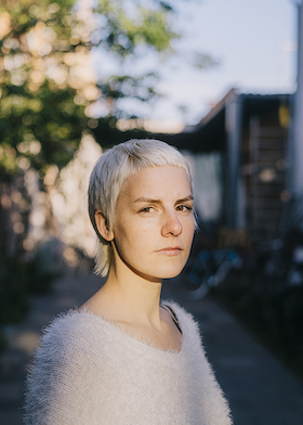 Bild: Perfektion und Psyche