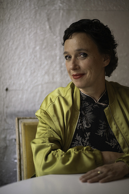 Bild: Komplikationen des Entliebens