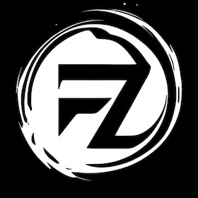 Bild: From Zero - The Emptiness Machine