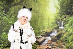 Bild: Die Bremer Stadtmusikanten - Mitspieltheater für die ganze Familie