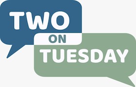 Bild: Improtheater Karlsruhe präsentiert: Two on Tuesday