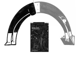 Bild: Literarischer Frühsport - Buchclub