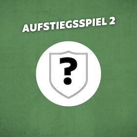 Bild: TV Emsdetten - 2. Staffel Süd-West