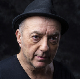 Bild: André Herzberg Quartett