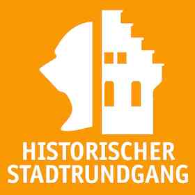 Bild: Historischer Stadtrundgang mit Herrn Igel - Die vielseitige Vergangenheit von Attendorn