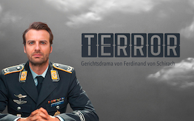Bild: Terror