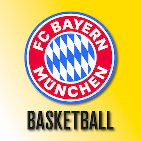 Bild: Baskets Juniors/ TSG Westerstede - FC Bayern München II
