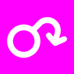 Bild: Suche impotenten Mann fürs Leben - Komödie