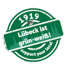 Bild: 2026/2027 | Liebhaber-Dauerkarte