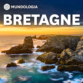 Bild: MUNDOLOGIA: Bretagne