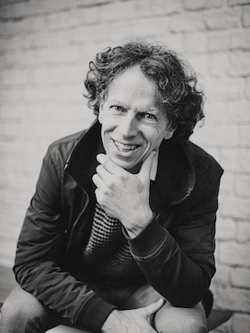 Bild: 19 Klavierabend Iwan König