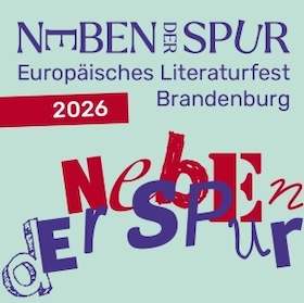 Bild: Neben der Spur Autorinnenlesung