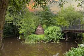 Bild: Lausitzer Spurensuche