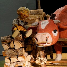 Bild: Als Adam Engelbrecht so richtig wütend wurde