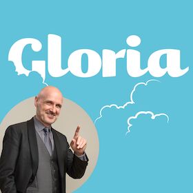 Bild: Gloria