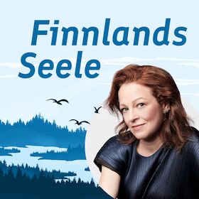 Bild: Finnlands Seele