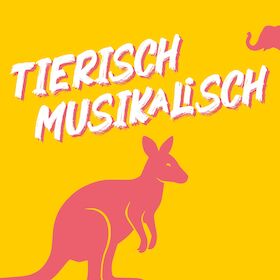 Bild: Tierisch musikalisch
