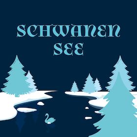 Bild: Schwanensee
