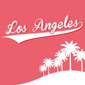 Bild: Los Angeles