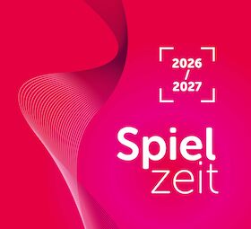 Bild: MEISTERKONZERT ABO 2026/2027