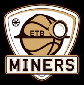 Bild: EN BASKETS Schwelm - ETB Miners Essen