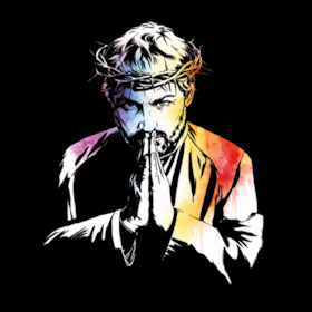 Bild: Northern Lite - Christmas Show 2026