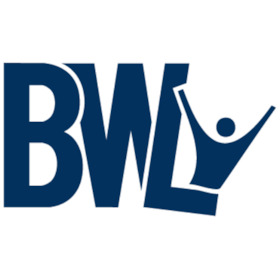 Bild: Altona 93 - TuS Blau-Weiß Lohne