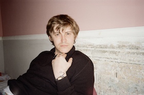 Bild: Ansa Sauermann - GETHS NOCH